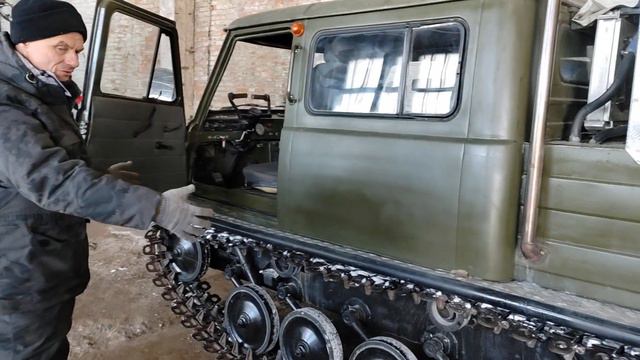 16 декабря 2023 г. смотреть онлайн