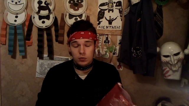 САМЫЕ БРУТАЛЬНЫЕ ЧИПСЫ! - Обзор на розовые чипсы Just Brutal(утка с соусом из дикой брусники) смотреть онлайн