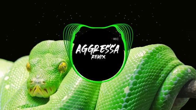 Люся Чеботина - ПЛАКАЛ ГОЛЛИВУД (Ramirez & D.Anuchin Remix) смотреть онлайн