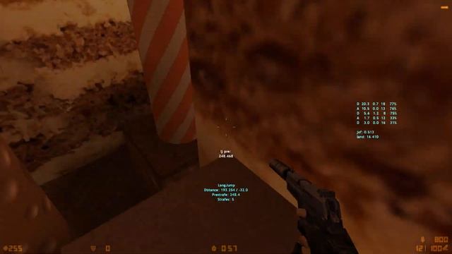 tHEYAMBO on hb_B2U done in 01:43.52 смотреть онлайн