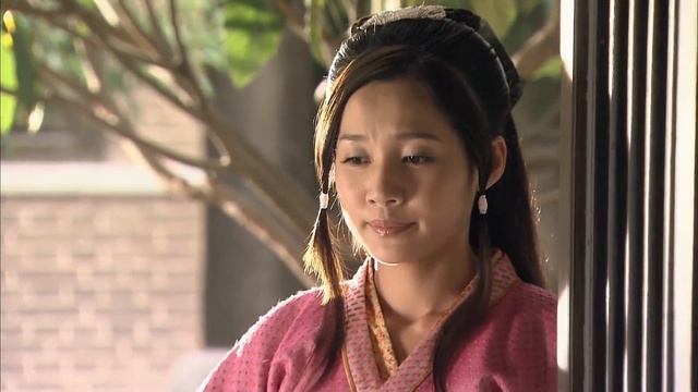 【画中仙】04｜男人意外爱上古画上的女子，下秒穿越到800年前，开启和女子的宿世姻缘?｜刘诗诗 胡歌 王鹤棣 邱心志 傅淼 смотреть онлайн