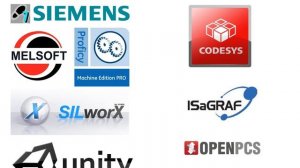 Лекция 2. Программируемые логические контроллеры. Инструменты программирования ПЛК