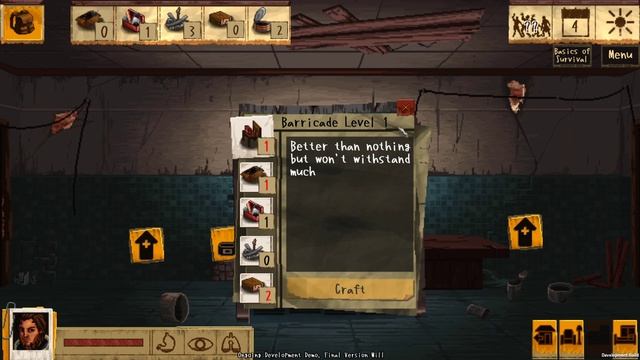 SURVIVAL JOURNALS или УНЫЛОЕ ВЫЖИВАНИЕ смотреть онлайн