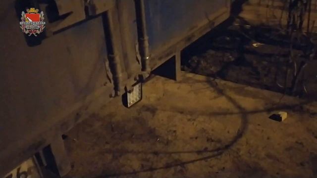 Дополнительный фонарь заднего хода газель смотреть онлайн