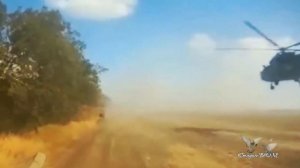 Гарик Кричевский-Я Сумую За Тобою...1080рHD