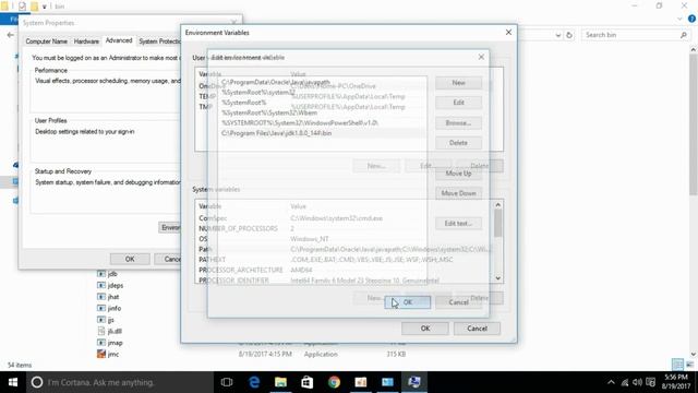 How to Fixed Eclipse Error Could not Open jvm cfg Error 13 Error 1#how to fix error eclipse#eclips смотреть онлайн