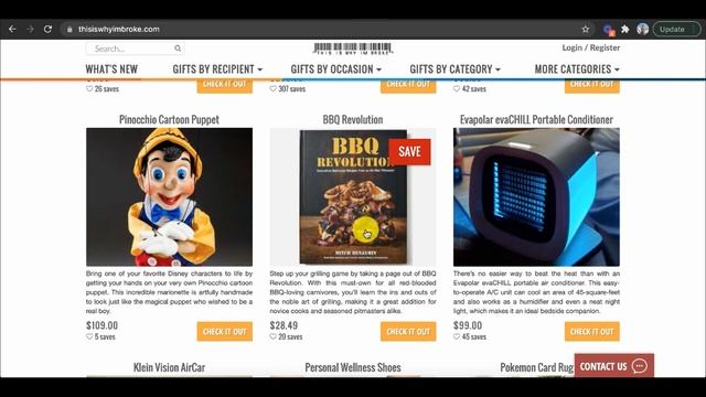 How To Make Money Selling On Amazon in 2022 (For Beginners) смотреть онлайн