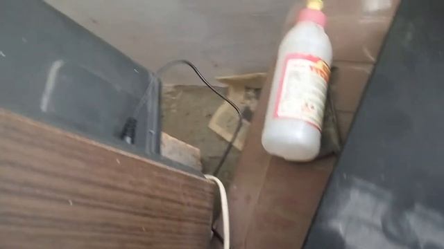как смотреть видео с флешки, и dvd на советском телевизоре смотреть онлайн