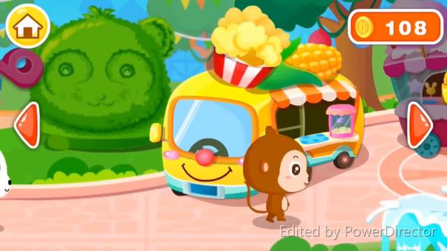 Мультики Коран дети машинки подписывайтесь и ставьте лайки для возвышения слова Аллаха