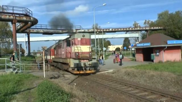 742.366 na Sp 1642 2.10.2020 смотреть онлайн