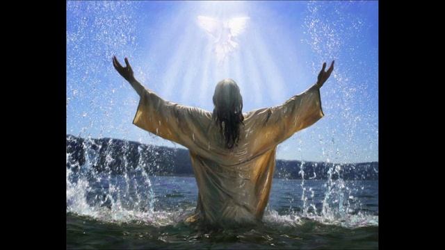 Я колени склоню. #ВераДействующаяЛюбовью смотреть онлайн