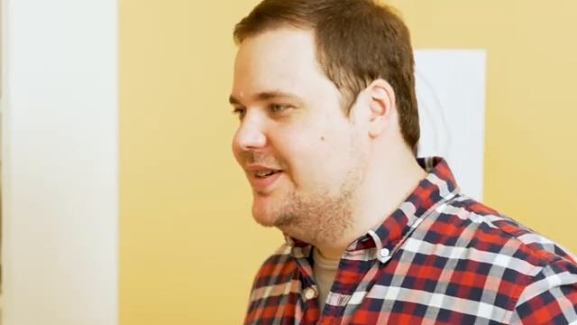 Как открыть школу иностранных языков. Английский как стиль жизни