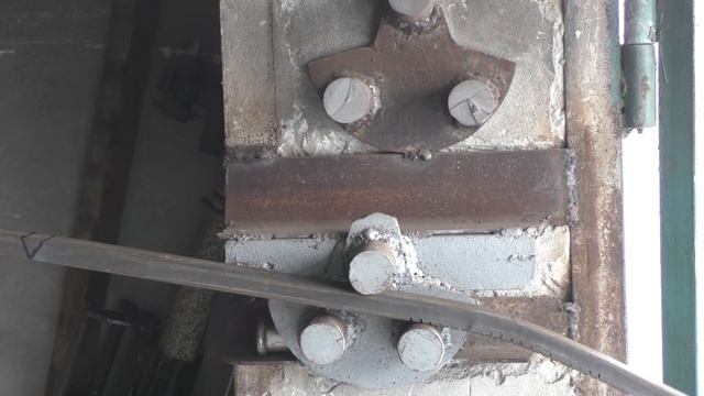 качели из металла смотреть онлайн