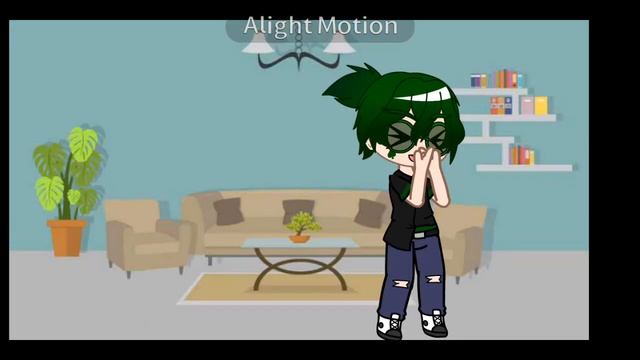 //неудачная шутка Вару!//