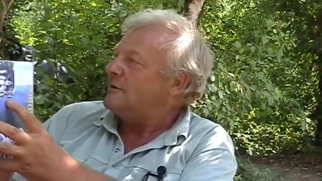 Причина заикания и женских болезней смотреть онлайн