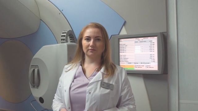 Музыкальный подарок от коллег