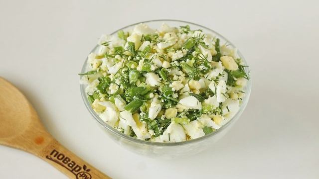 Сборник рецептов