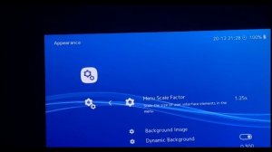 RETROARCH Install & Setup Tutorial Nintendo Switch
