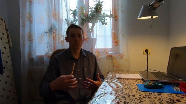 СУТОЧНОЕ ГОЛОДАНИЕ??Мой результат?Вход и Выход смотреть онлайн