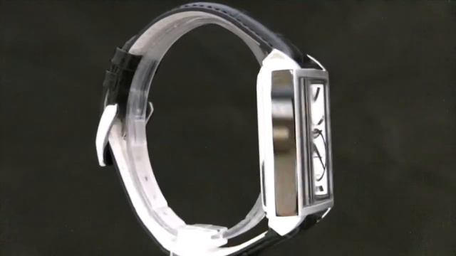 Мужские наручные часы HUGO BOSS - HB 1512504 смотреть онлайн