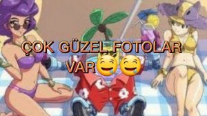 BRAWL STARS +18 FOTOĞRAFLAR 🤤🤤