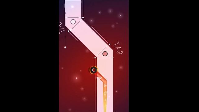 Dancing Ballz: Magic Dance Line Tiles Game v.1.7.0 [ Unlimited life ] смотреть онлайн