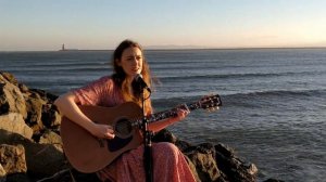 Song to the Siren - Tim Buckley (Cover by Dubh Lee)