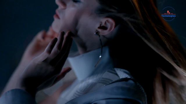 Sony FX3 Mark II X Sony A7S IV Ft. Cinema Camera!