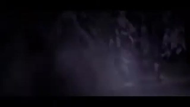 (Мое измененное видео) Человек и стая смотреть онлайн