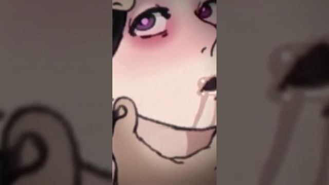 A Soft Gf by Lewd Froggo ? #pleasesubscribe #keepsupporting смотреть онлайн