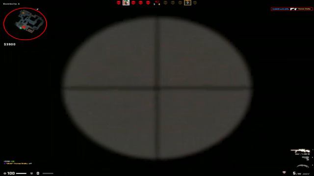 PHARAOH❤ смотреть онлайн