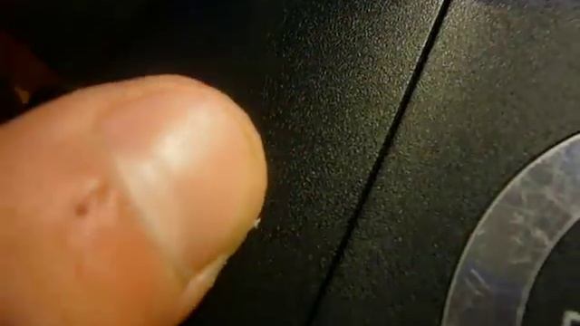 SONY PSP 1008 смотреть онлайн