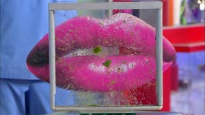 Аудио-гид по кашлю. Жить здорово! Фрагмент выпуска от 14.04.2016