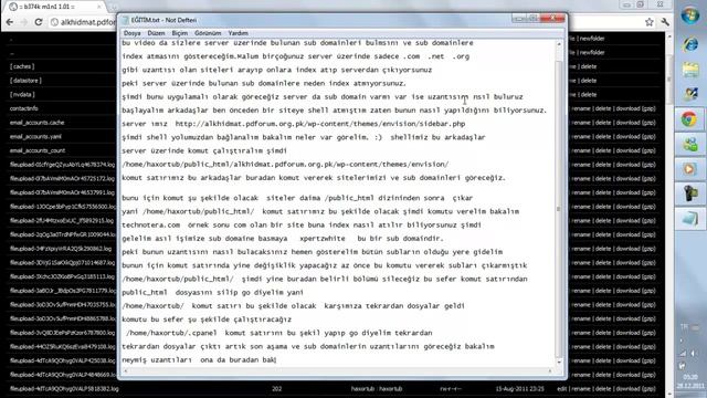 wordpress web site hack смотреть онлайн