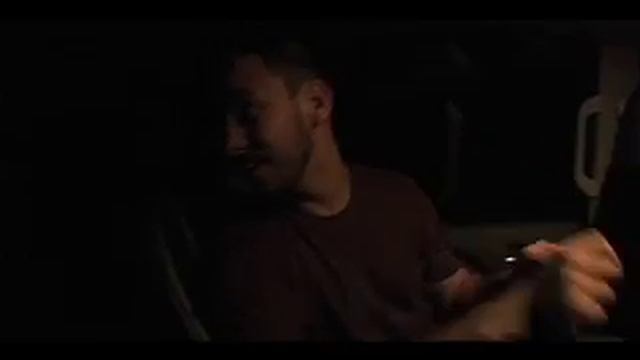 LPU EXCLUSIVE ROBS REVENGE смотреть онлайн