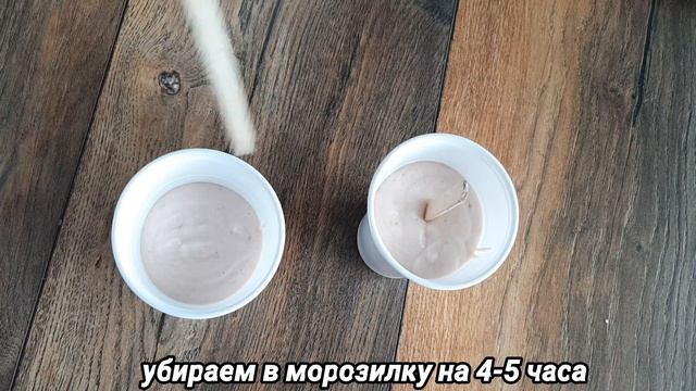 Приключенческие Фильмы