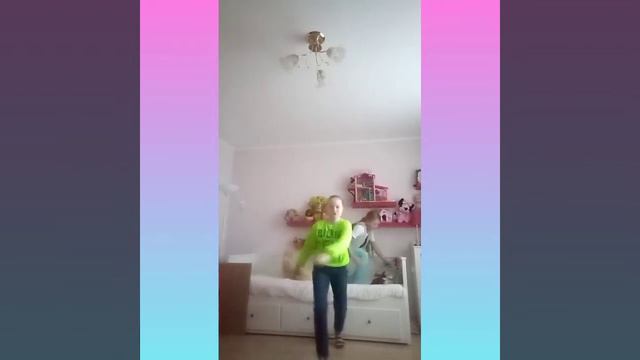 первая часть игры Даша и Соня в пол это Лава смотреть онлайн