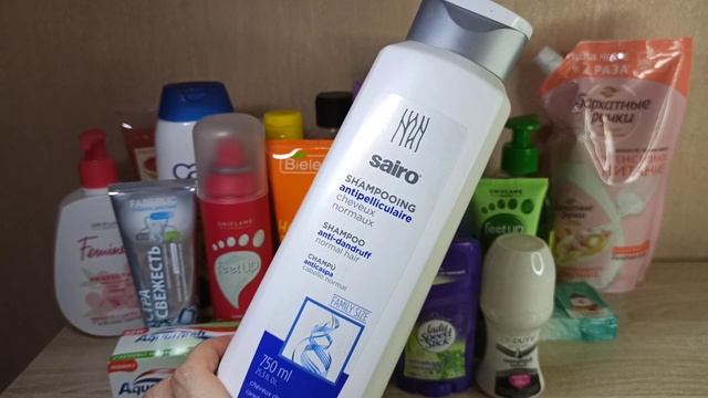 УХОД НА АВГУСТ, 22 смотреть онлайн