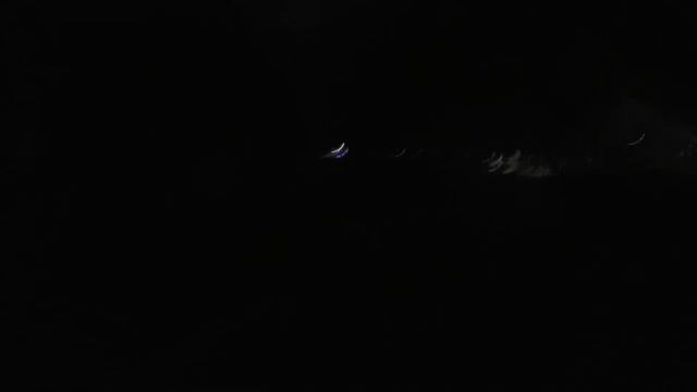 20:45, 06.09.2023г. Вечернее освещение на Бульваре от Галереи до ул. Гоголя (хоть глаз выколи) смотреть онлайн