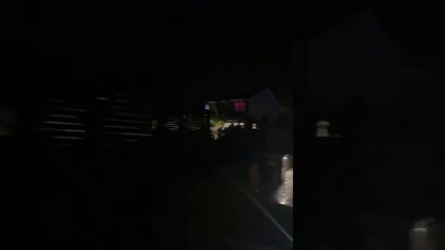 Saint Augustine Florida hurricane updates 9:39 PM смотреть онлайн