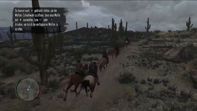 KARTEN EDITOR GELEAKED! - Red Dead Redemption 2 News - Deutsch смотреть онлайн