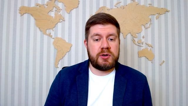 Тамара: перестала чувствовать эмоции смотреть онлайн