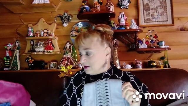 ОБУВЬ ИЗ ТУРЦИИ, ??? МОИ ПОДАРОЧКИ ИЗ ШВЕЙЦАРИИ И ОТ ИРИШКИ И ОЛЕНЬКИ????? смотреть онлайн