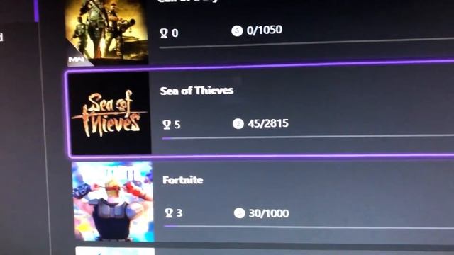 How to Change Your Background on Xbox One/X/S 2024! смотреть онлайн