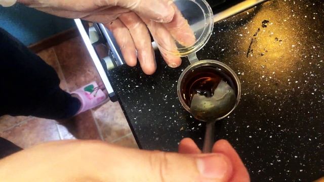 ТОМ ЯМ за 100 рублей, Кулинарный Блог БРАТЬЕВ БАБАЕВЫХ, КАК ПРИГОТОВИТЬ ТОМ ЯМ ДОМА, ТОМ ЯМ РЕЦЕПТ смотреть онлайн