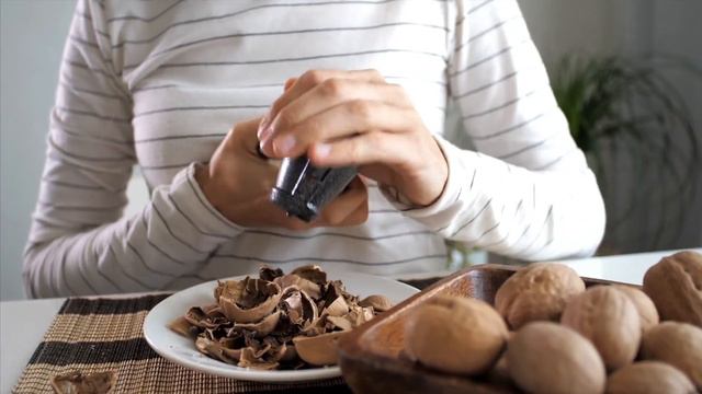 8 Wholesome Foods You Should Be Feeding Your Children смотреть онлайн