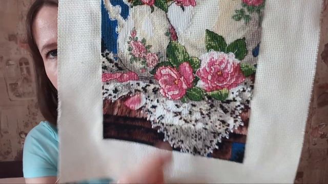 Итоги зимы смотреть онлайн