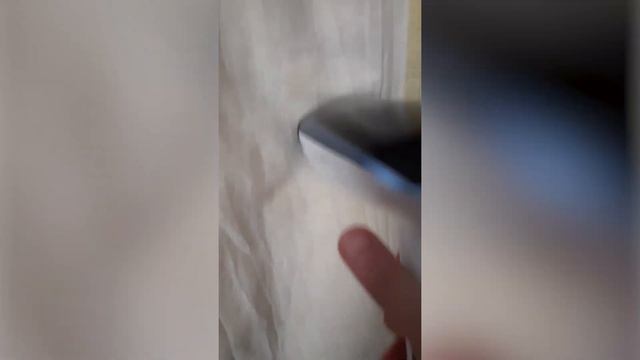Отпариватель TEFAL DT3031E0 смотреть онлайн