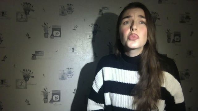 Данте Алигьери. "Божественная Комедия". Ад. Песнь первая смотреть онлайн