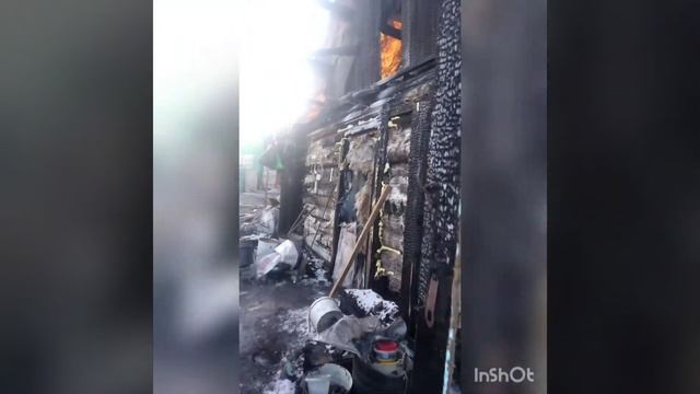 Одинокой женщины не кто не может помочь!!!!!!! смотреть онлайн